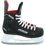 Bauer SPEED Junior – Zbozi.Blesk.cz