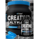 Muscle sport CREATINE ULTRA 800 100 kapslí – Zbozi.Blesk.cz