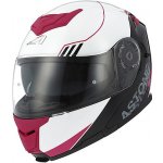 Astone RT1200 Upline | Zboží Auto