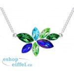 Preciosa Kolibřík Flying Gem by Veronika 2244 70 – Sleviste.cz