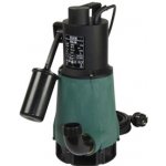 DAB Nova 300 M-A – Zboží Mobilmania