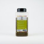 Nuevo Progreso Mexican Oregano 160 g – Sleviste.cz