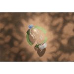 Tesa Eco & Crystal - transparentní samolepicí páska s odvíječem 19 mm x 10 m – Hledejceny.cz