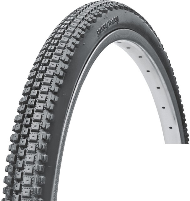 Ralson R4902 26x1.9 50-559