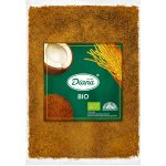 Diana Company Kokosový cukr BIO 500 g – Zboží Dáma