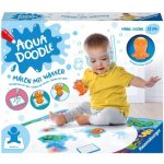 Ravensburger Aquadoodle Magic Ocean – Zbozi.Blesk.cz