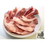 Maso Veleň Vepřová chrupavka 1 kg – Sleviste.cz