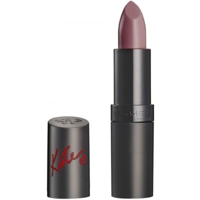 Rimmel London Lasting Finish By Kate Lipstick 08 4 g