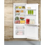 Amica BK2265.4i – Hledejceny.cz