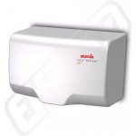 Starmix XT 1000 EcoFast – Sleviste.cz