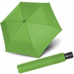 Doppler Zero Magic dámský plně automatický deštník zelený – Zboží Dáma