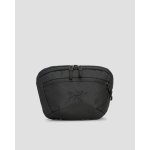 Arcteryx Mantis 1 WaistPACK – Zboží Dáma