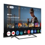 Strong SRT50UG7773C – Zboží Živě