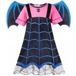VAMPIRINA Vampire Dress 1 a křídla – Zboží Dáma