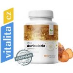 MycoMedica BIO Auricularia PRO 2 x 90 kapslí – Hledejceny.cz