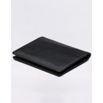 Bellroy Slim Sleeve Black – Zbozi.Blesk.cz