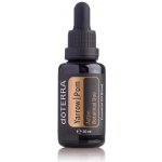doTerra Esenciální olej yarrow pom 30 ml – Hledejceny.cz