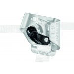 Petzl Pantin Catch – Zbozi.Blesk.cz