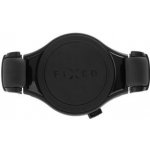 FIXED Roll FIXROL-BK – Zboží Živě