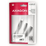 Axagon ADA-HCPD – Zboží Živě