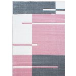 Ayyildiz Hawaii 1310 pink – Hledejceny.cz