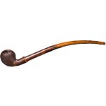 Vauen Auenlad Friddo S – Zboží Dáma