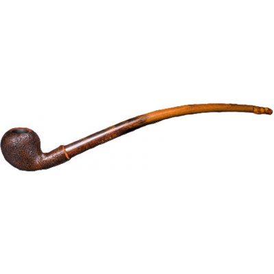 Vauen Auenlad Friddo S – Zboží Dáma