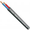 Kabel Proel HPC610BK