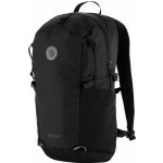 Fjallraven Abisko Softpack 16 l černý – Zboží Mobilmania