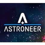Astroneer – Zboží Mobilmania
