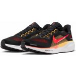 Nike Pegasus 41 FD2722-016 – Sleviste.cz