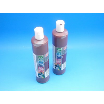 Koh-i-noor siena pálená 500 ml – Zboží Mobilmania