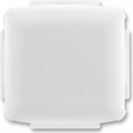 ABB 3902A-A001 B – Hledejceny.cz