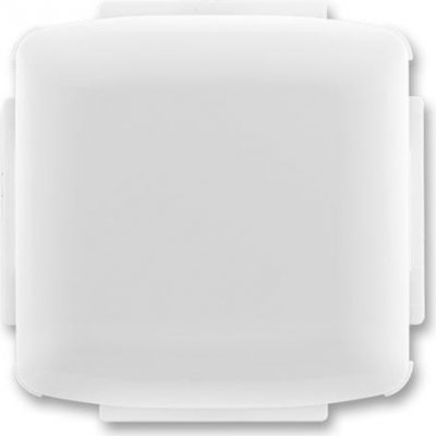 ABB 3902A-A001 B – Hledejceny.cz
