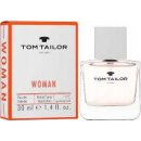 Parfém Tom Tailor Woman toaletní voda dámská 50 ml