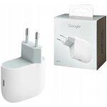 Google GA05732-EU – Zbozi.Blesk.cz