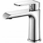 Omnires Sacramento SC2310CR – Hledejceny.cz