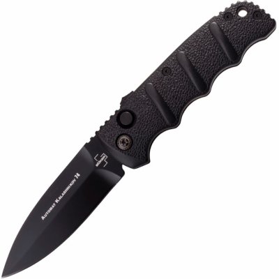 Boker Plus Strike Spearpoint - 01BO400