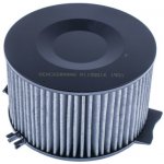 DENCKERMANN Filtr, vzduch v interiéru M110501K – Hledejceny.cz