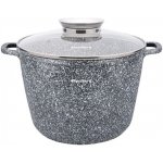 Klausberg KB-7525 – Zboží Dáma