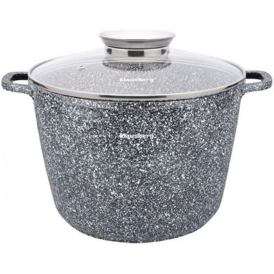 Klausberg KB-7525 – Zbozi.Blesk.cz