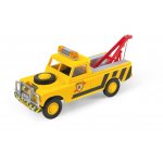 Monti System 56 Tow Truck 1:35 – Hledejceny.cz