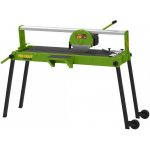 Procraft PF720-200 – Sleviste.cz