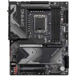 Gigabyte Z790 Gaming X – Hledejceny.cz