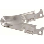 ArmyČastolovice.cz Otvírák na konzervy, na láhve, lžíce 3v1 / balení 2ks – Zboží Dáma