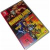 Borderlands: Legendary Collection