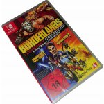 Borderlands: Legendary Collection – Sleviste.cz