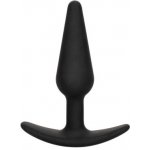 California Exotics Boundless Slim Plug Black – Hledejceny.cz