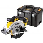 DeWALT DCS391NT – Sleviste.cz