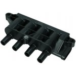 Zapalovací cívka MAXGEAR 13-0173 (130173) – Hledejceny.cz